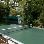 House Runjic With Pool, Large Garden And Playground *