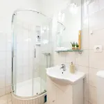 House Runjic With Pool, Large Garden And Playground Semesterbostad