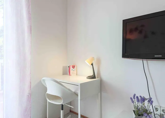 House Runjic With Pool, Large Garden And Playground * Prgomet